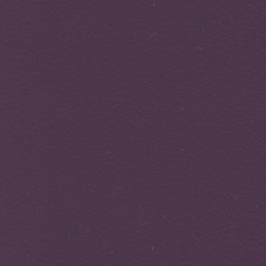 diploma cover material - purple kit